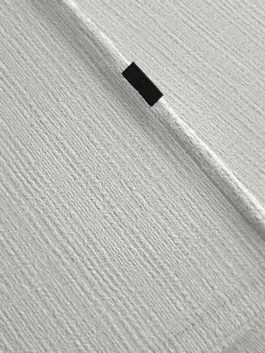 Polo's korte mouw beige Strellson