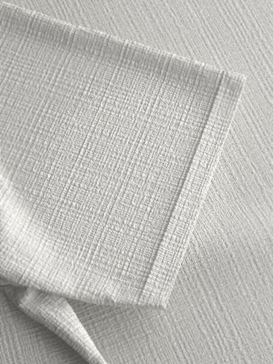 Polo's korte mouw beige Strellson