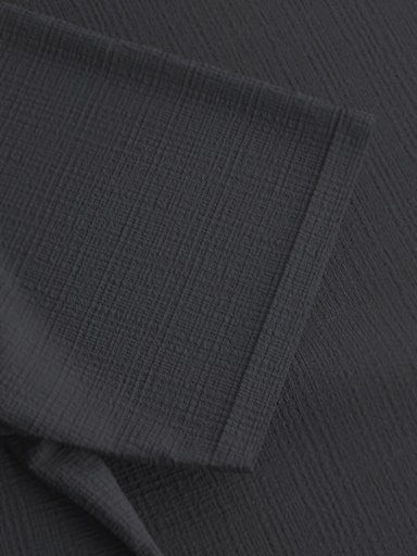 Polo's korte mouw blauw Strellson