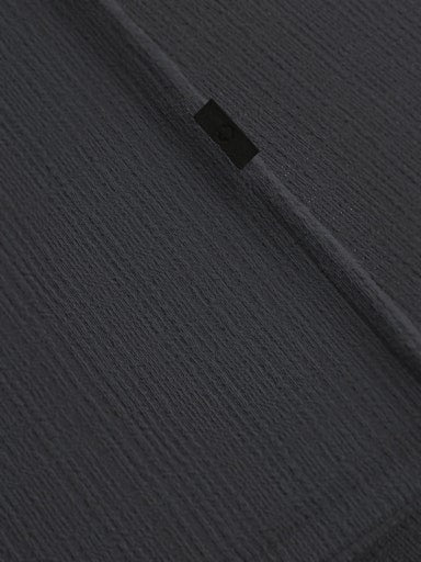 Polo's korte mouw blauw Strellson