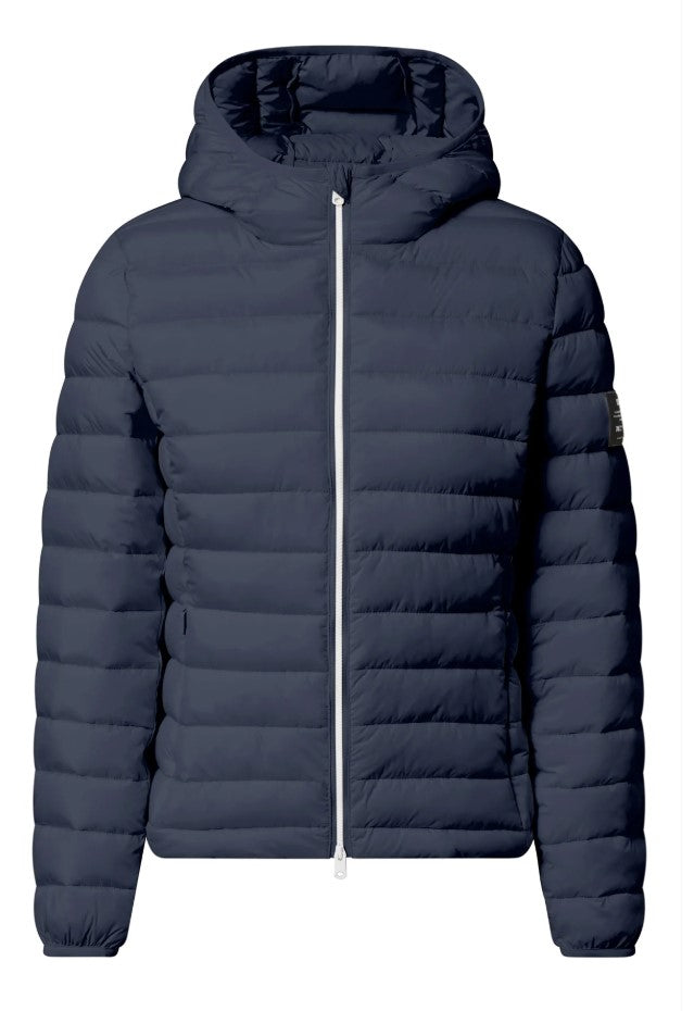 Jassen grijs ECOALF
