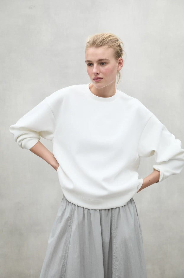 Sweaters wit ECOALF