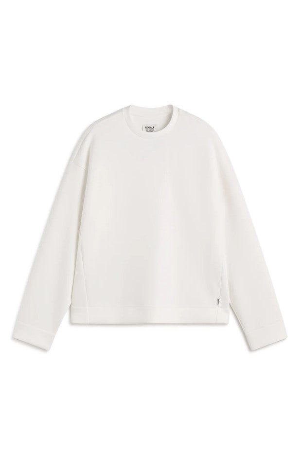 Sweaters wit ECOALF