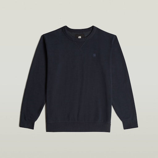 Sweaters grijs G-Star Raw