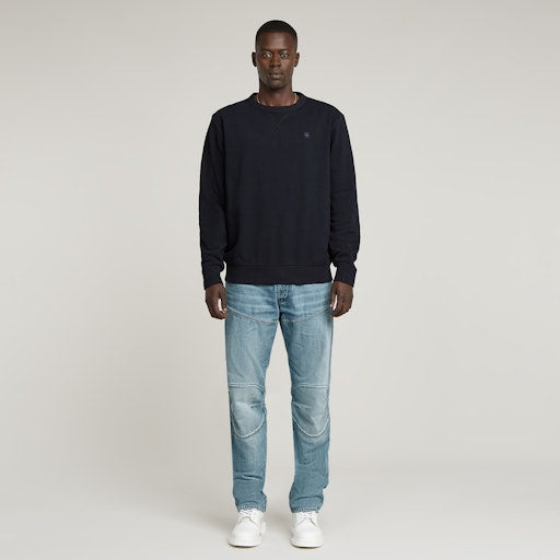 Sweaters grijs G-Star Raw