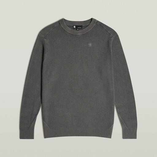 Pulls grijs G-Star Raw