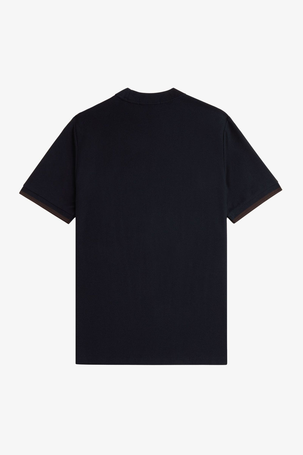 T-shirts korte mouw multicolor Fred Perry