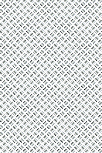 Hemden korte mouw multicolor R.B. Boston