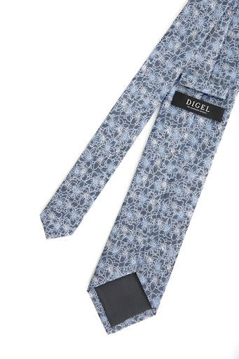 Dassen blauw DIGEL