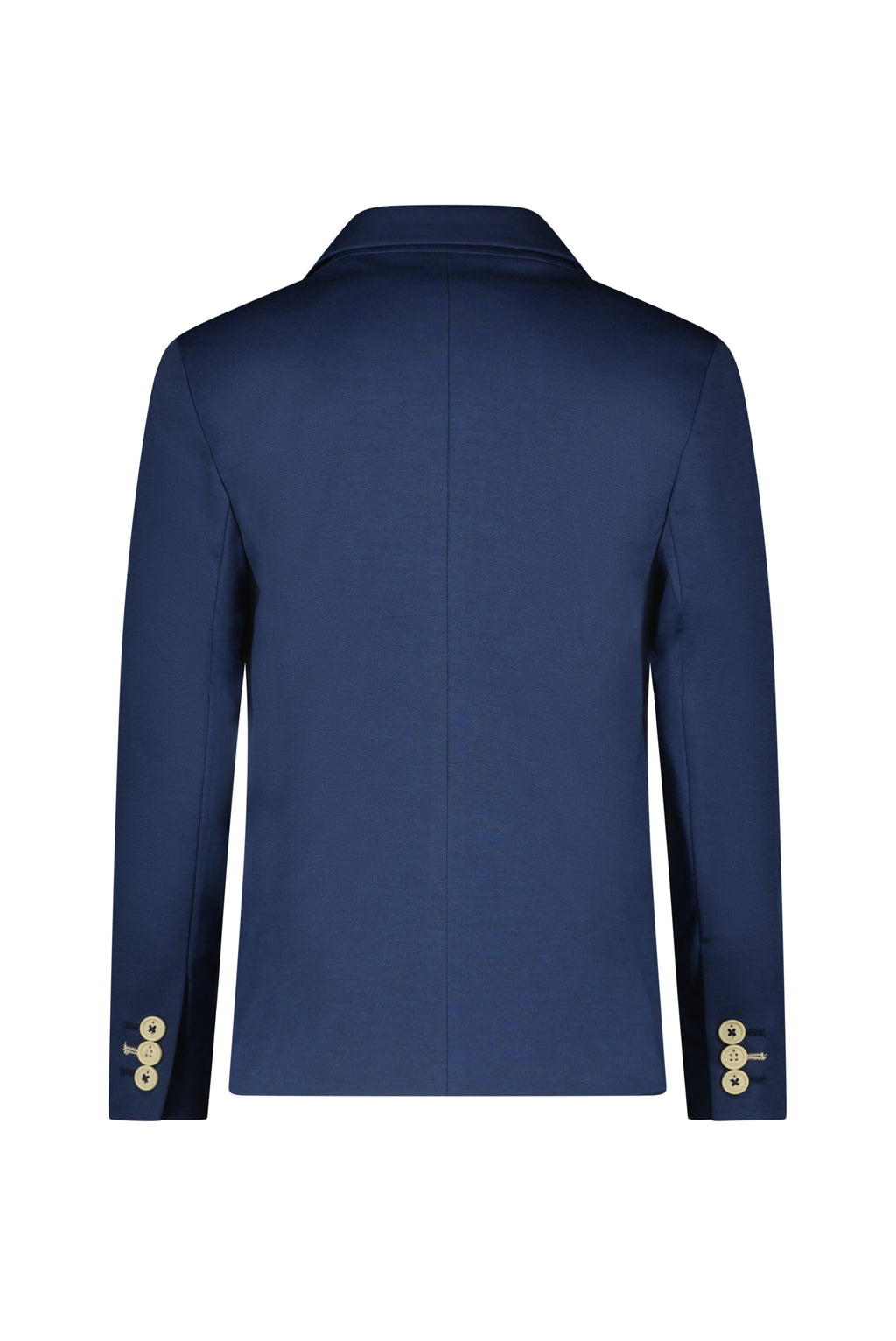 Blazers blauw Red + Blu