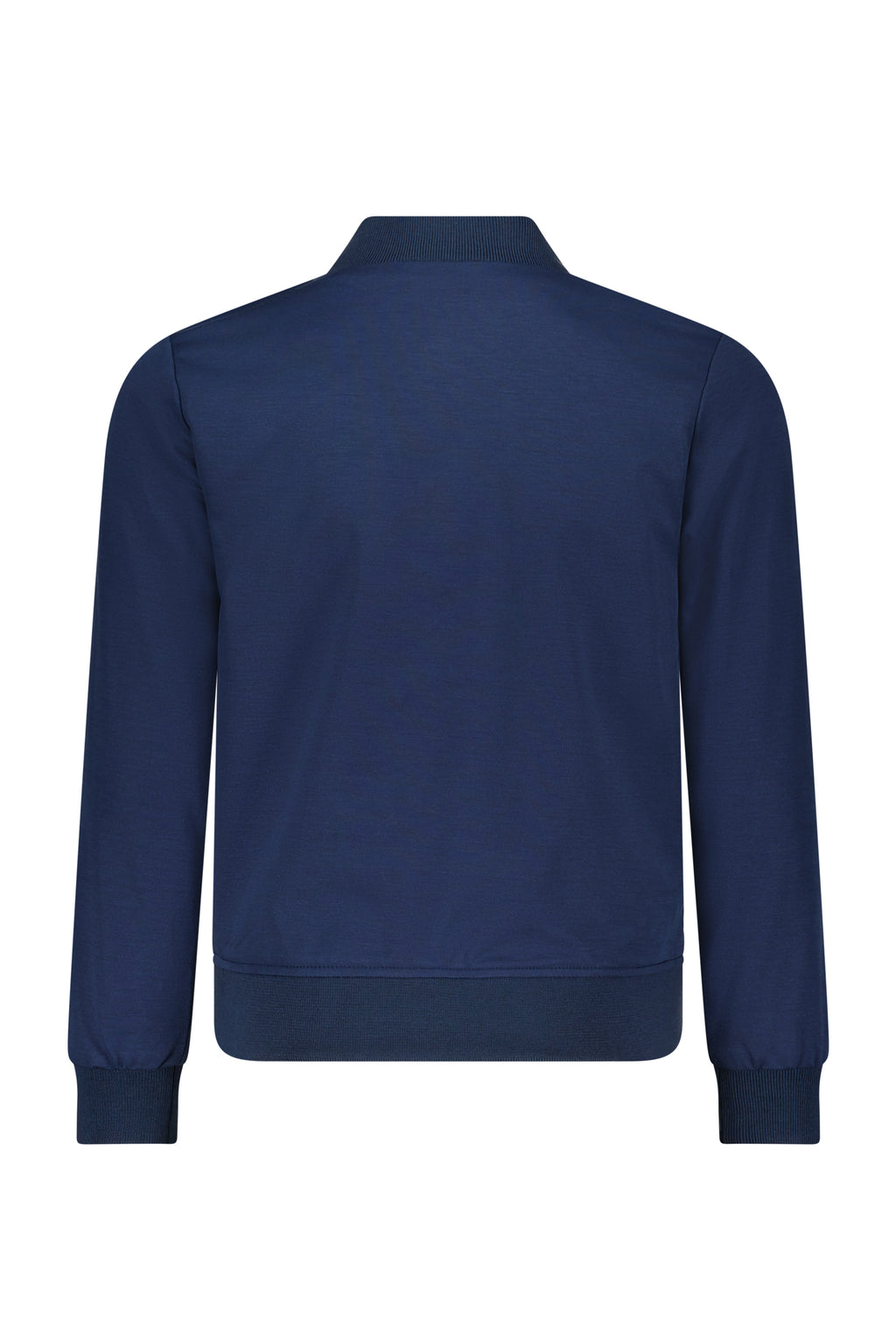 Jassen blauw Red + Blu