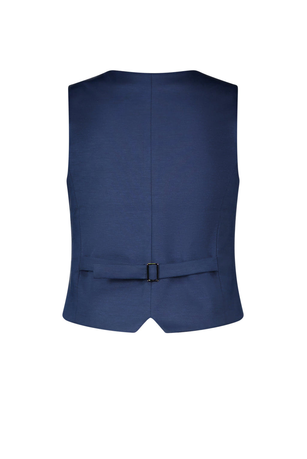 Kostuumgilets blauw Red + Blu