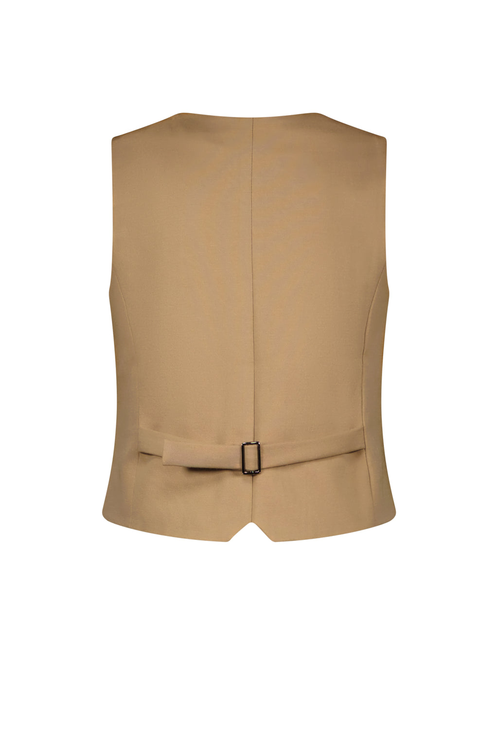 Kostuumgilets beige Red + Blu