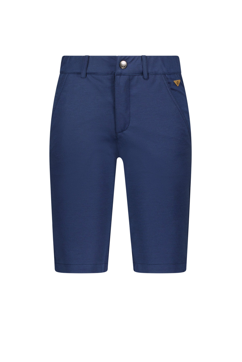 Shorten blauw Red + Blu
