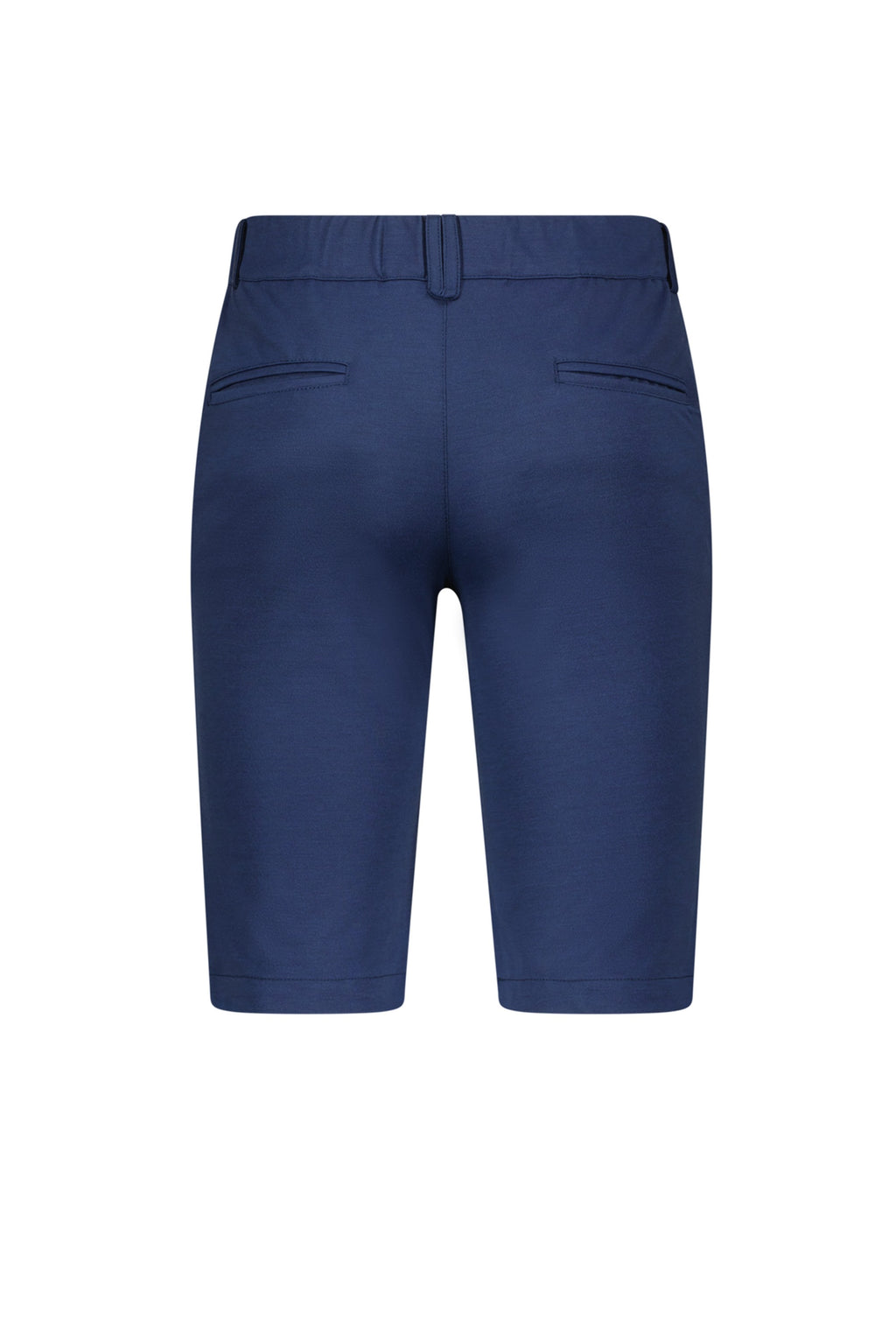 Shorten blauw Red + Blu