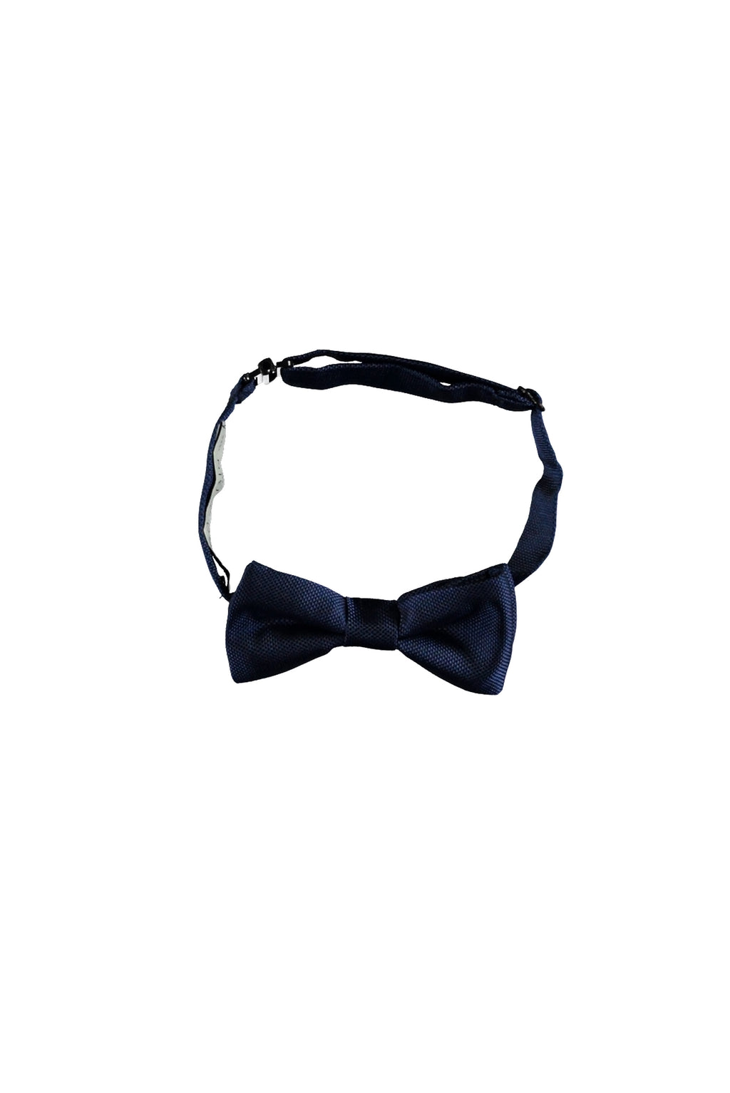 Strikken navy Red + Blu