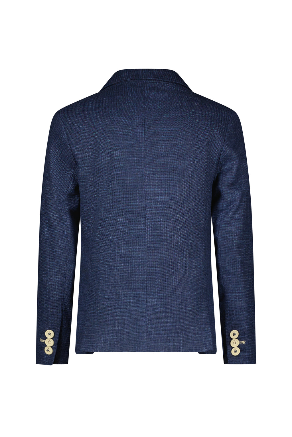 Blazers navy Red + Blu