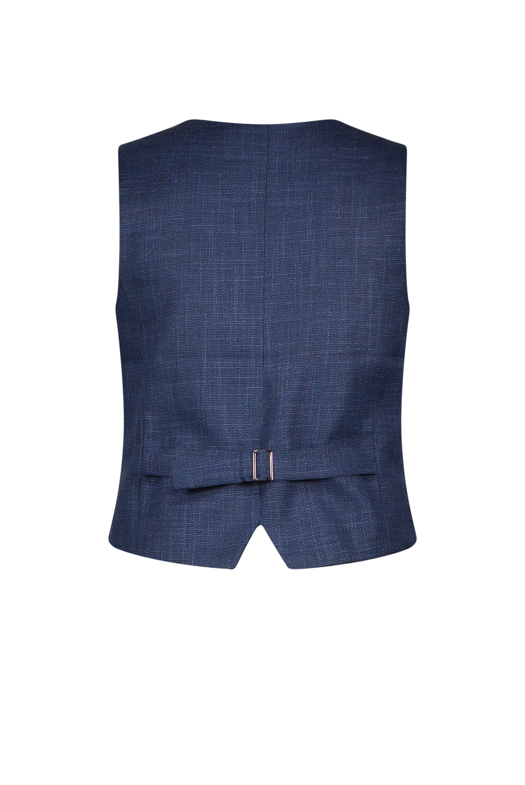 Kostuumgilets navy Red + Blu