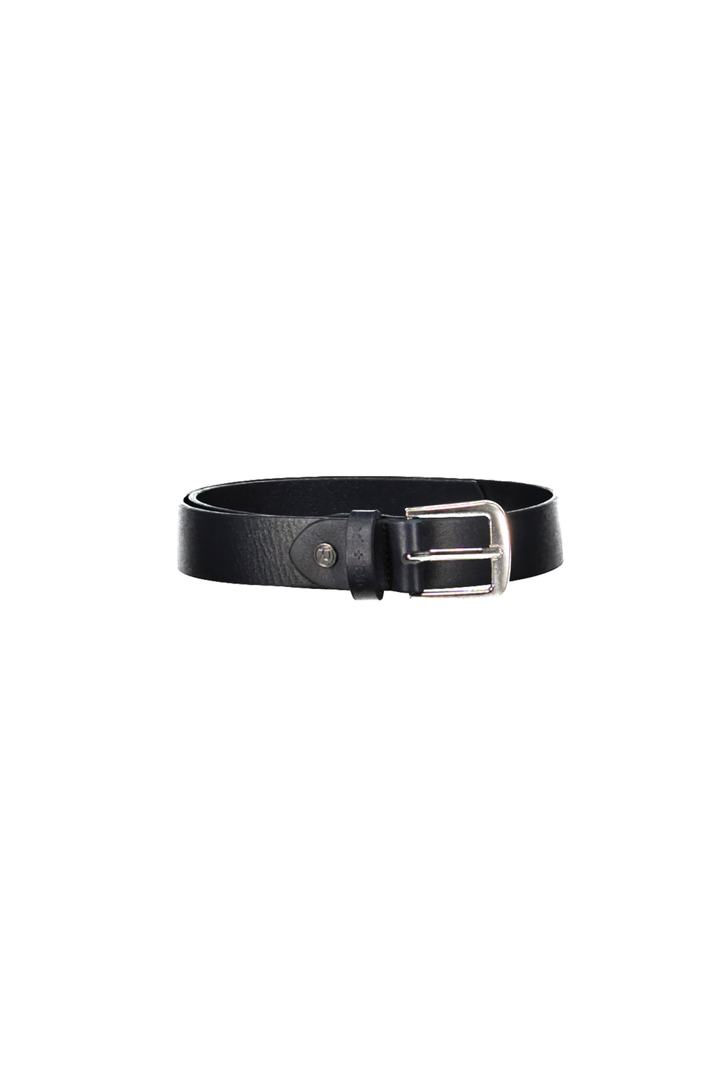 Riemen navy Red + Blu