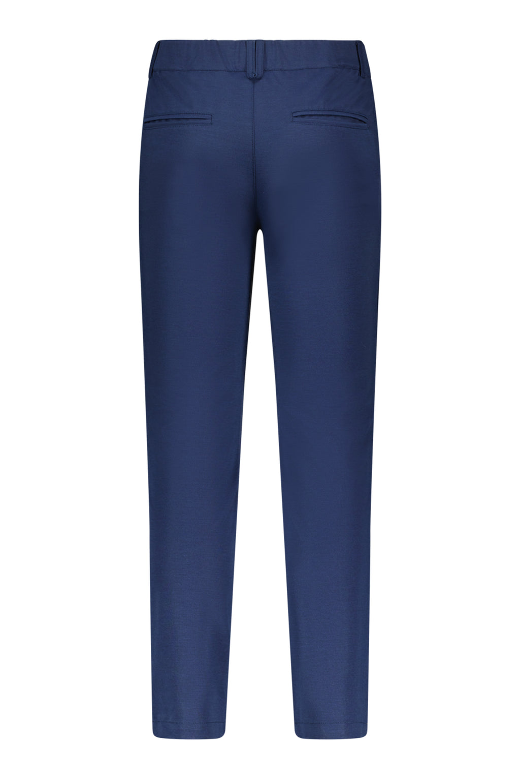 Broeken multicolor Red + Blu