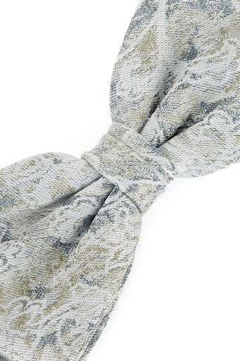 Strikken grijs DIGEL