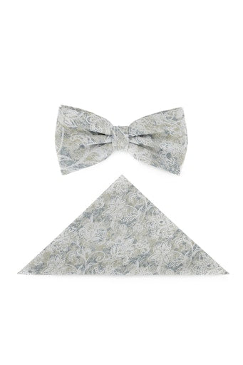 Strikken grijs DIGEL