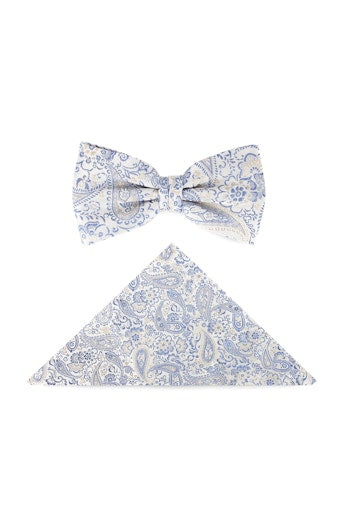 Strikken grijs DIGEL