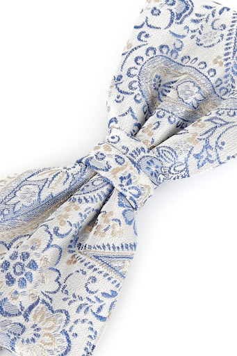 Strikken grijs DIGEL