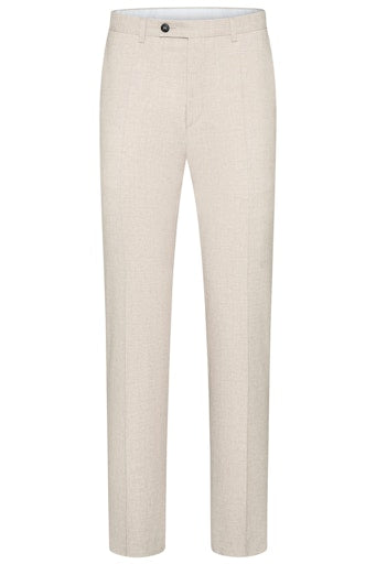 Broeken beige DIGEL