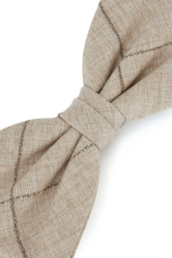 Strikken beige DIGEL