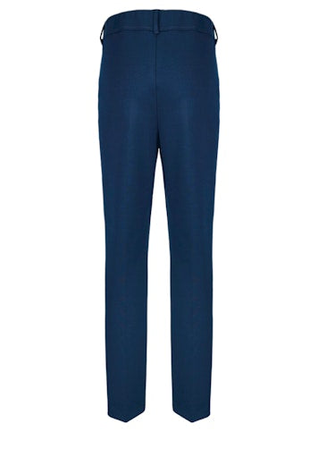 Broeken blauw Bianca