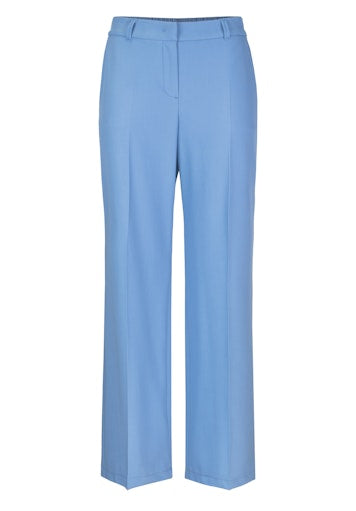 Broeken blauw Bianca