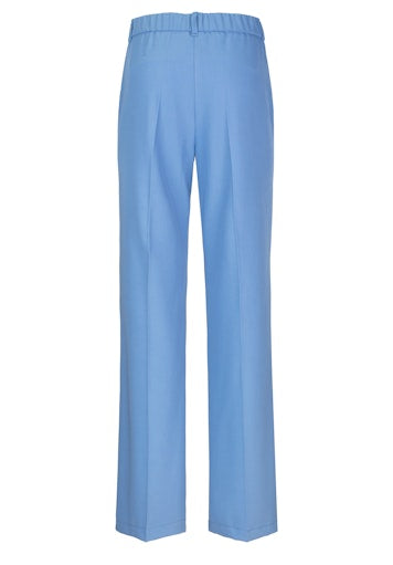 Broeken blauw Bianca