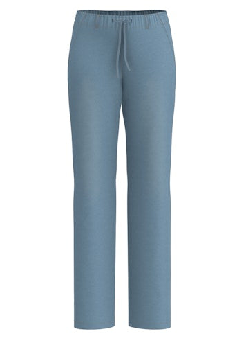 Broeken blauw Bianca
