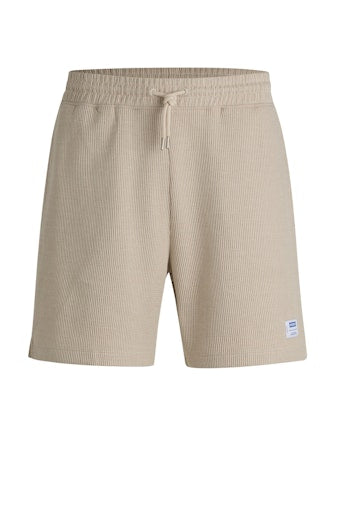 Shorten beige HUGO BLUE