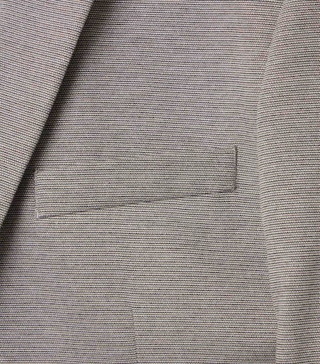 Sportvesten beige VENTI