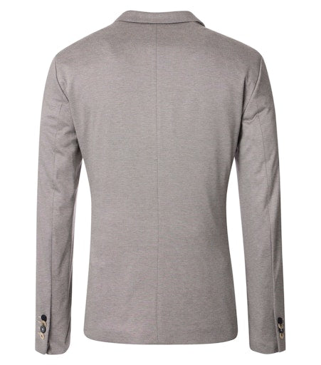 Sportvesten beige VENTI