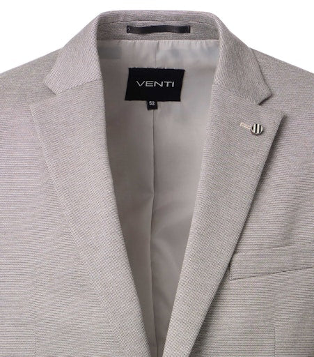 Sportvesten beige VENTI