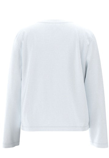 T-shirts lange mouw  Selected FEMME