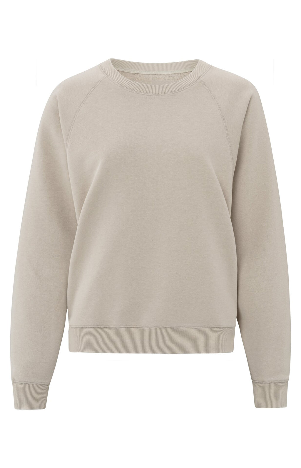 Sweaters beige YAYA