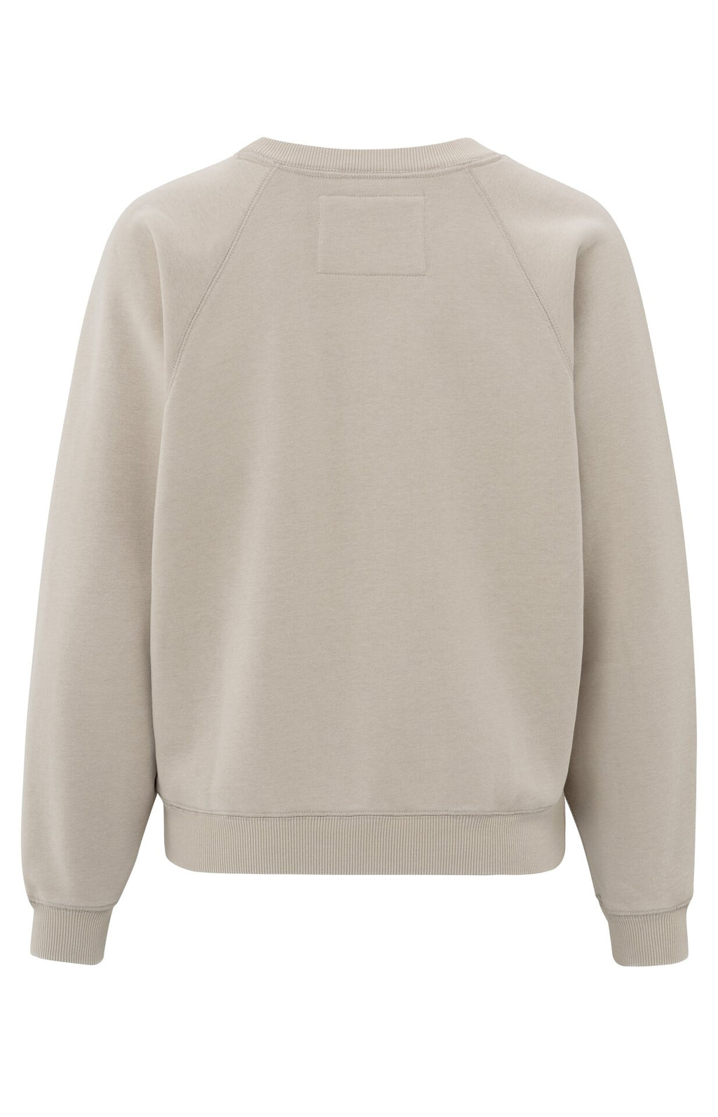 Sweaters beige YAYA