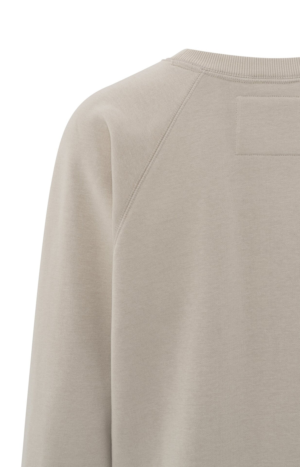 Sweaters beige YAYA