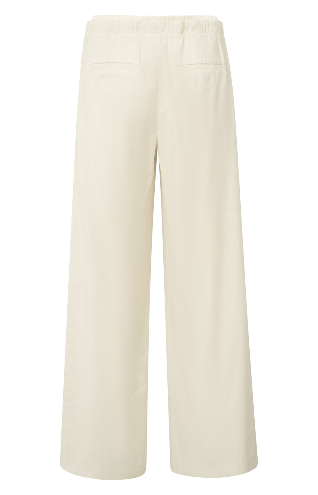 Broeken beige YAYA