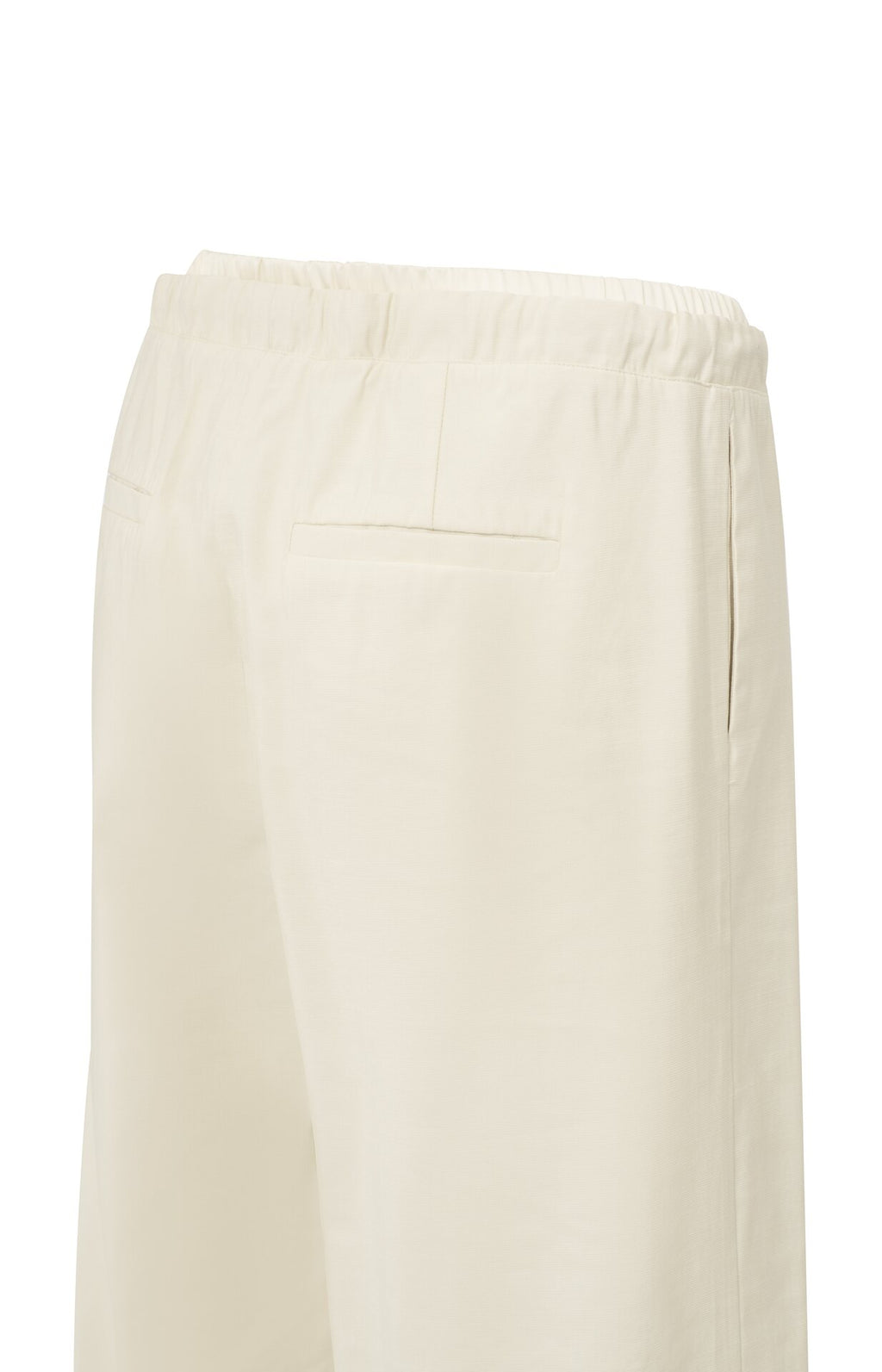 Broeken beige YAYA