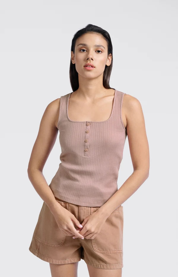 Pulls roze YAYA