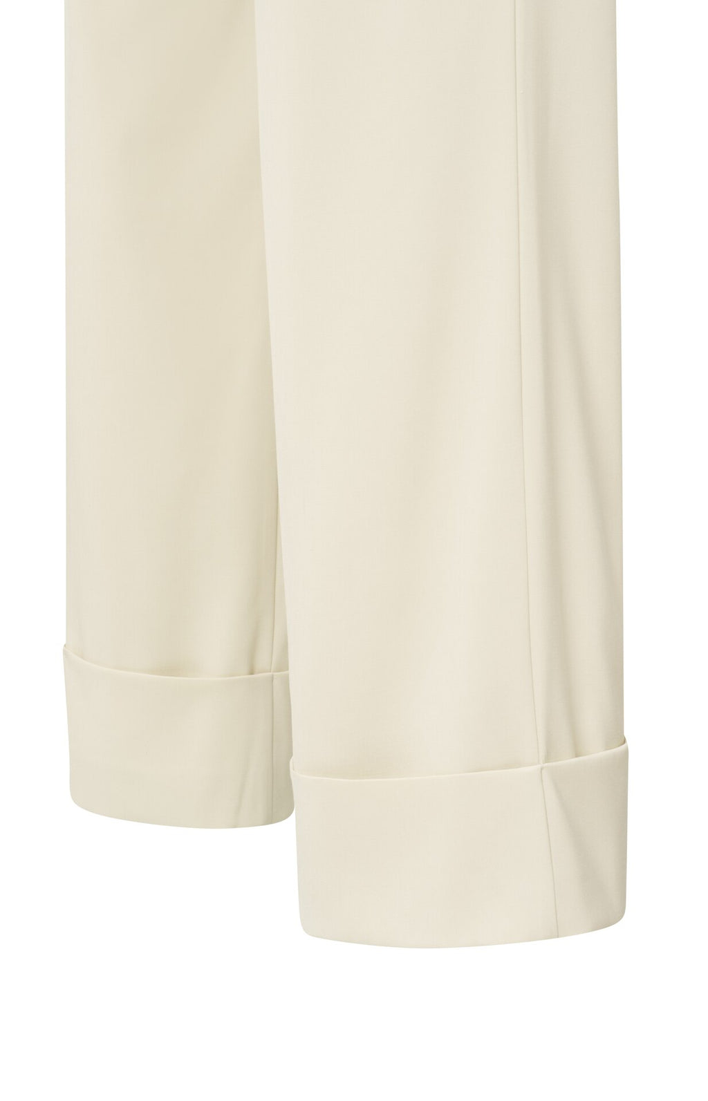 Broeken beige YAYA