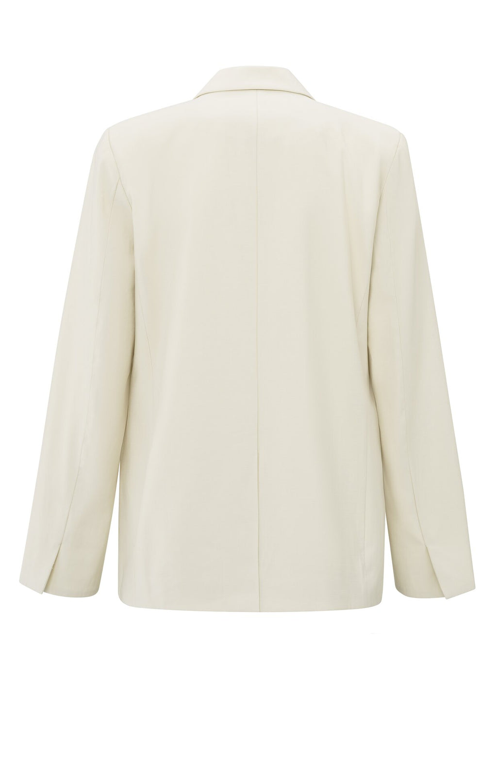 Blazers beige YAYA