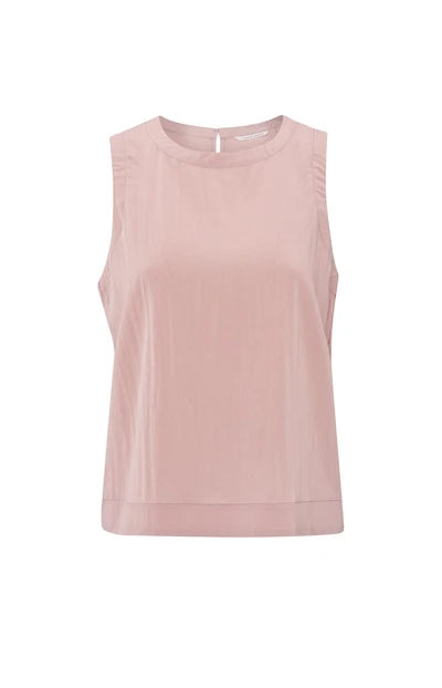 Tops roze YAYA