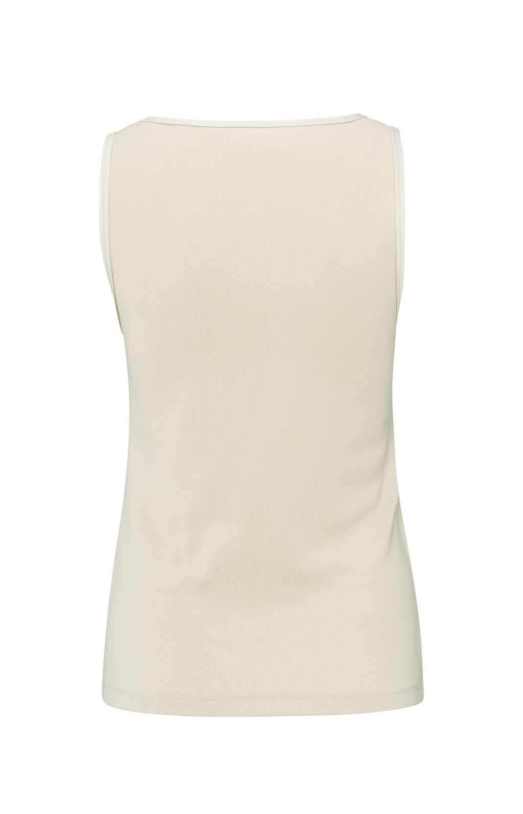 Tops beige YAYA
