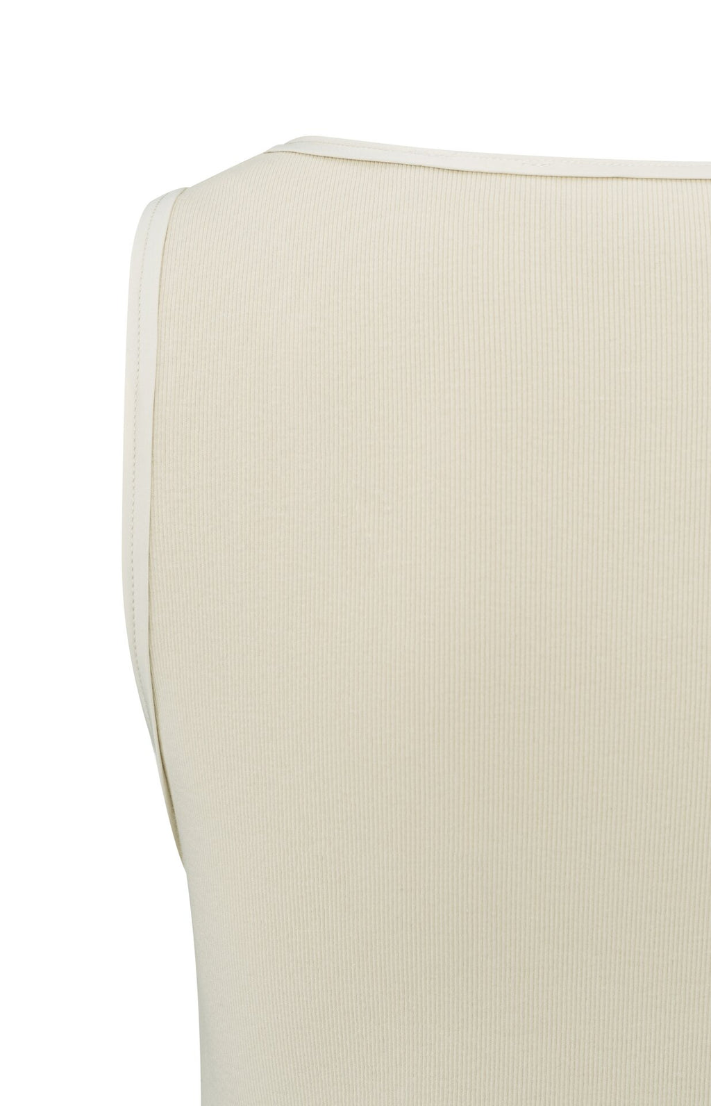 Tops beige YAYA